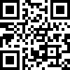 https://khabaronline.ir/xg7mh