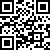 https://khabaronline.ir/x7ywK