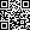 https://khabaronline.ir/xgSZN