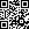 https://khabaronline.ir/xpmqN