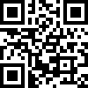 https://khabaronline.ir/xv3b