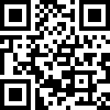 https://khabaronline.ir/xqtcg