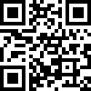 https://khabaronline.ir/xkR6W