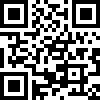 https://khabaronline.ir/x3rF6