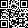 https://khabaronline.ir/xsky