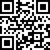 https://khabaronline.ir/xnM4Q