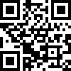https://khabaronline.ir/xnFMV