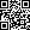 https://khabaronline.ir/xgShG