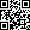 https://khabaronline.ir/x7L6C