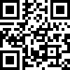 https://khabaronline.ir/x7VXQ