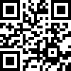 https://khabaronline.ir/xprdf