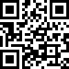 https://khabaronline.ir/x7jQB