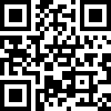 https://khabaronline.ir/xhH7F