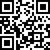 https://khabaronline.ir/x5Q5x