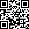 https://khabaronline.ir/xgmZZ