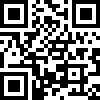 https://khabaronline.ir/xfkB2