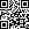 https://khabaronline.ir/x6Qpg