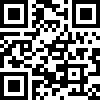 https://khabaronline.ir/x5mK5