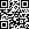 https://khabaronline.ir/xmVD4