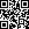 https://khabaronline.ir/xgDRT