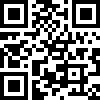 https://khabaronline.ir/x8zk9