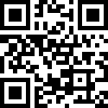 https://khabaronline.ir/xk59
