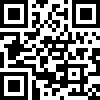 https://khabaronline.ir/xkXWh