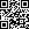 https://khabaronline.ir/x4R24