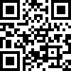 https://khabaronline.ir/xgdjn