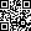 https://khabaronline.ir/x6tC3