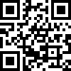 https://khabaronline.ir/xjT5t
