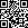 https://khabaronline.ir/xfxnW