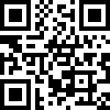 https://khabaronline.ir/xjQvf
