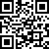 https://khabaronline.ir/x3Y5W
