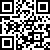 https://khabaronline.ir/xdMZ6