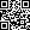 https://khabaronline.ir/x3PSd