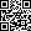 https://khabaronline.ir/xmwXg