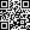 https://khabaronline.ir/xp4D7