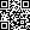 https://khabaronline.ir/xkWFC
