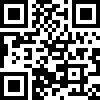 https://khabaronline.ir/x8z3d