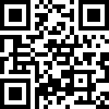 https://khabaronline.ir/xk5fm
