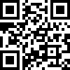 https://khabaronline.ir/x43L5