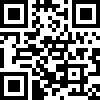 https://khabaronline.ir/xkQjB