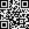 https://khabaronline.ir/xn4QV