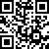 https://khabaronline.ir/xnqtM
