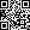 https://khabaronline.ir/xpQy6