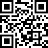 https://khabaronline.ir/x7mMK