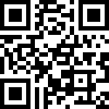https://khabaronline.ir/x533p