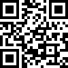 https://khabaronline.ir/x4W9Y