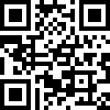 https://khabaronline.ir/x7yhV